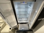 fridge-open