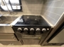stove-oven