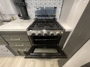 stove-oven-open