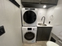 washer-dryer