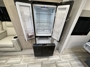 fridge-open