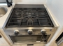 stove-oven