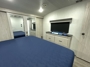 bedroom-2