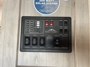 control-center