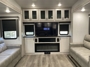 entertainment-center