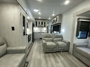 living-area-main-2