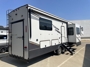 campside