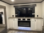 entertainment-center