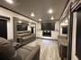 living-area-main-1