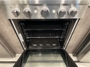stove-oven-open