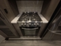 stove-oven