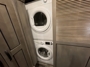 washer-dryer