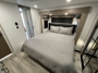 bedroom-2