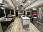 living-area-main-1