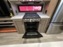 stove-oven-open