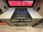 stove-oven