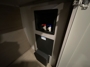 washer-dryer