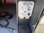water-center-convenience-station