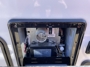 water-heater