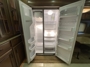 fridge-open