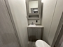 bathroom-1