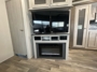 entertainment-center