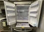 fridge-open
