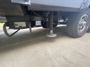 leveling-system