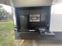 outside-kitchen