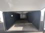 pass-through-storage