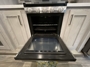stove-oven-open