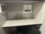 washer-dryer