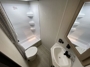 bathroom-1