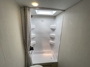 bathroom-2