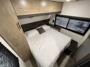 bedroom-1