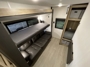 bunk-room