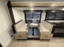 dinette
