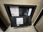 fusebox