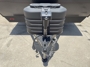 leveling-system