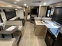 living-area-main-2