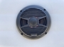 outside-speakers