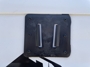 outside-tv