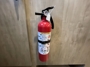 safety