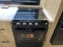 stove-oven