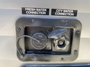 water-center-convenience-station