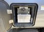 water-heater