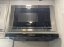cabinet-1