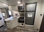 cabinet-2