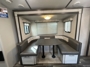dinette