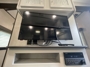 entertainment-center